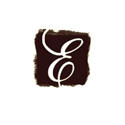 Excelsior & Fratelli