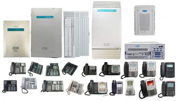 Top Gun Electrical Contractors