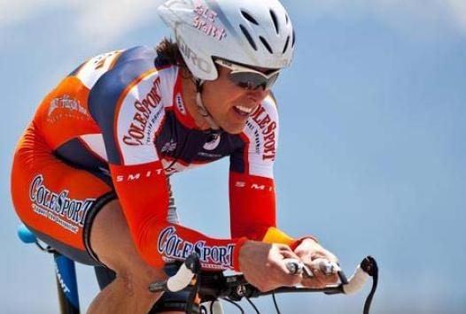 Gardie Jackson Fitness