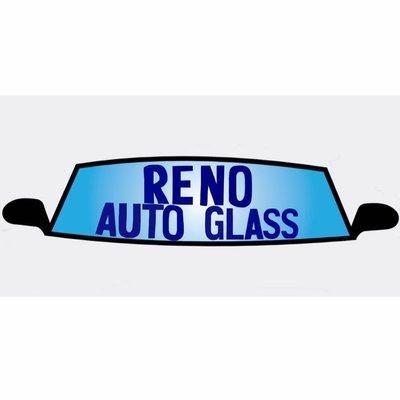 Reno Auto Glass