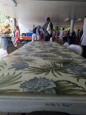 Eastern Orthodox Church of Saints Constantne & Hln