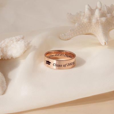 Anavia Jewelry & Gifts