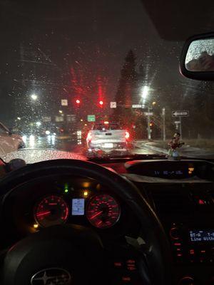 Adair Homes - SW Washington