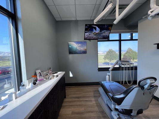 Covington Dental Arts & Wellness