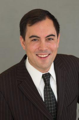 Law Offices of Hanlen J Chang