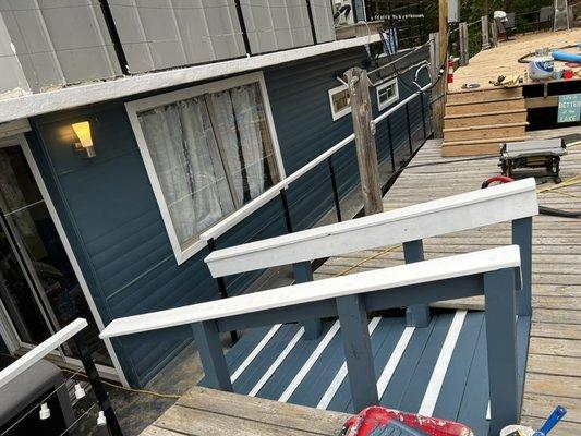 That Guy Home Imrovements