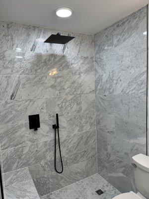 South Austin Solutions