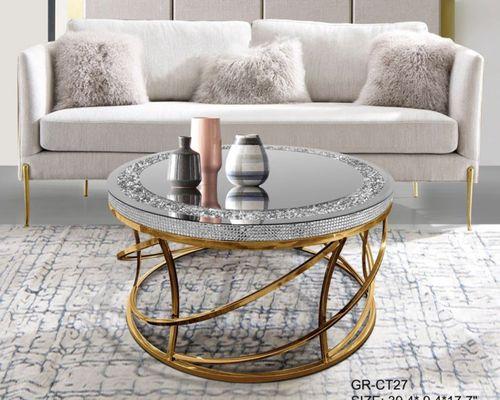 Florissant furniture