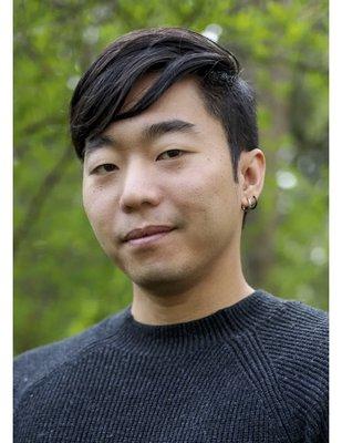 Sundew Integrated Recovery