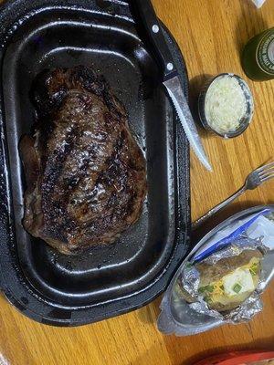 Willard's Restaurant & Lounge