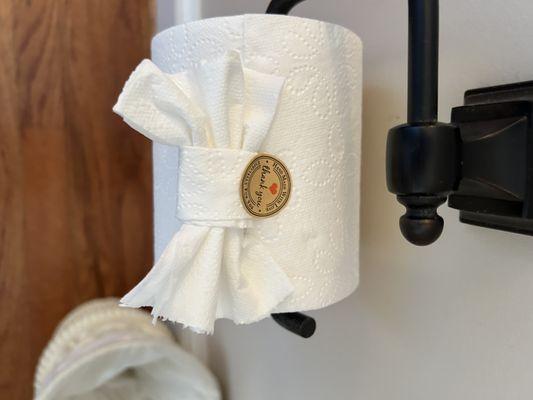 JB Cleaning Services