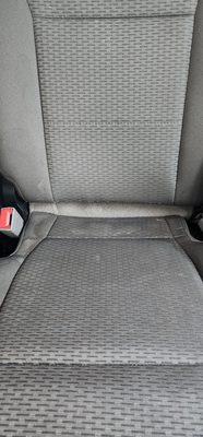 Onsite Mobile Detailers Orlando