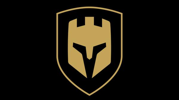 Esquire Real Estate Brokerage