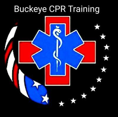 Buckeye CPR Training