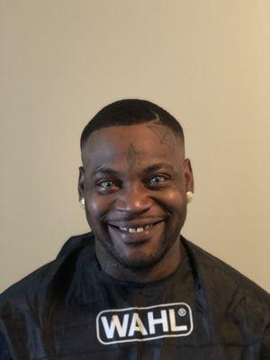 Bear & Mj beauty bar