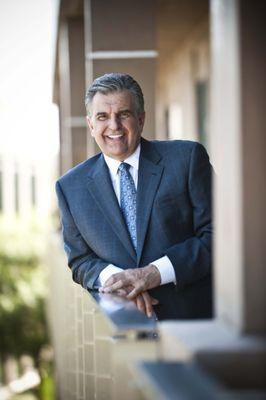 William B. Brinckloe, Jr - TransActionLaw