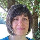 McMillan & Associates