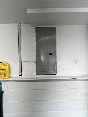 Avocado Heights Electrical Services