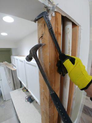 Jakes Painting and Handyman Services