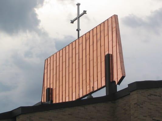 Some of our great work!