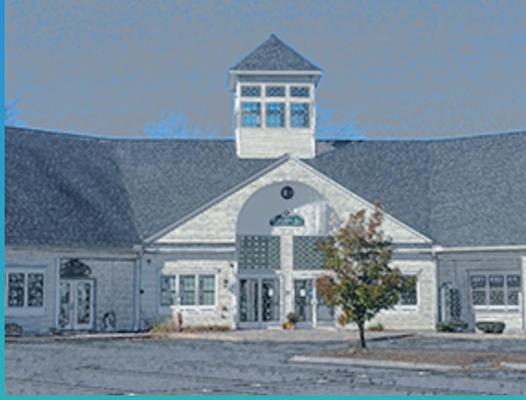 Southern NH Montessori Academy