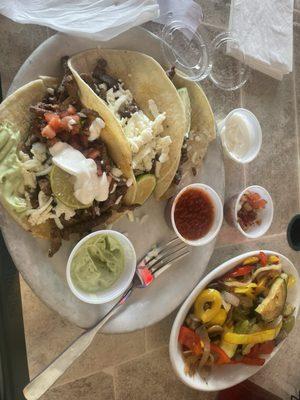 Ck's Cantina & Grill
