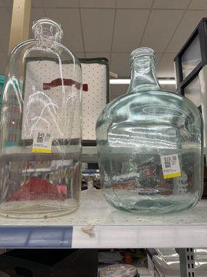 Value Village