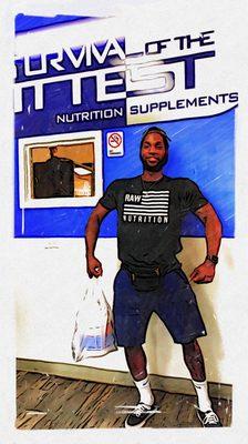 BEST PRICES + BEST CUSTOMER SERVICE