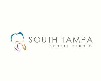 South Tampa Dental Studio