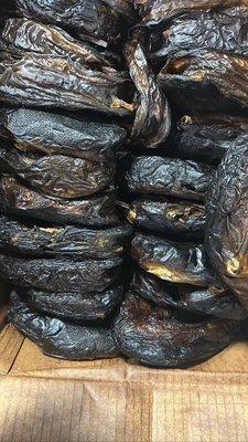 Redias African Market