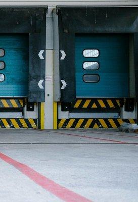 Pure Movement Solutions