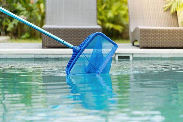 Aqua Guard Pool Care