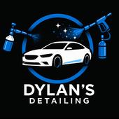 Dylan's Detailing