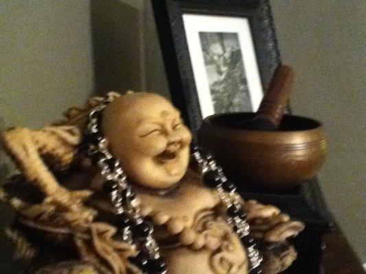 Beginner's Mind Substance Abuse Counseling