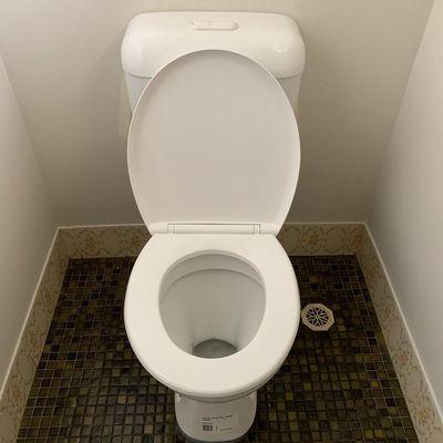 Before & After Plumbing Company