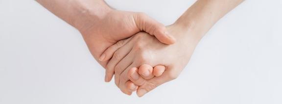 Boone & Cooke Funeral Home and Crematory