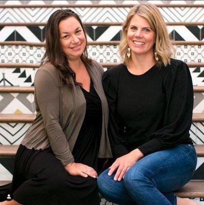 Nurture Women's Health & Fertility