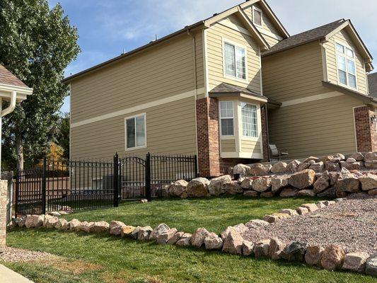 Chairman Of The Board