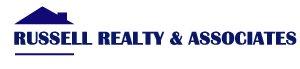 Russell Realty & Associates