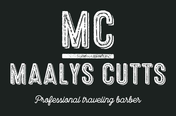 MaalysCutts