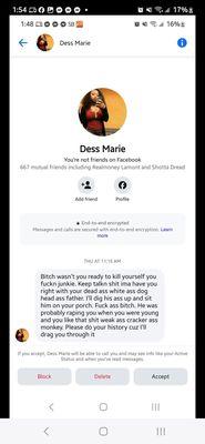 Mercy Behavioral Health