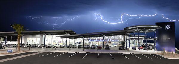 Canyon Building & Design