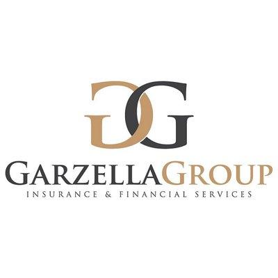 The Garzella Group