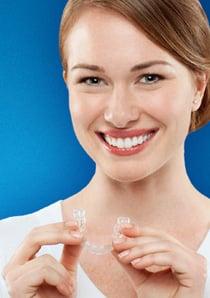 Lifetime Dental Colorado