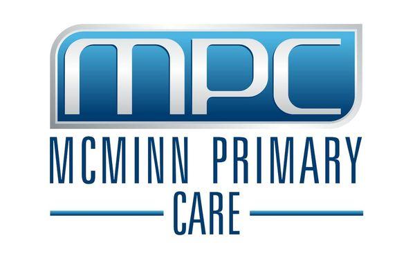 McMinn Primary Care