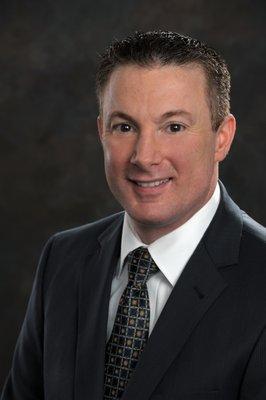 Ardito Law Firm