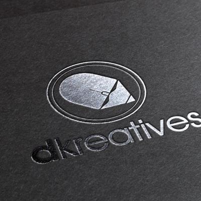 Explicit Consults Marketing