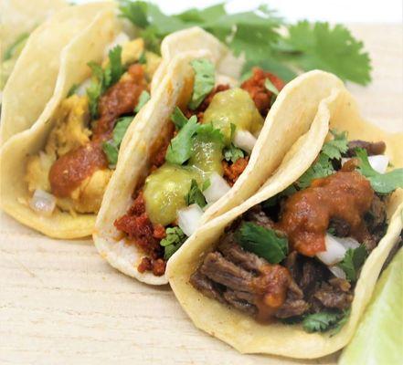 Gabe's Grill Catering