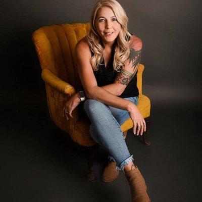 Fort Smith Therapy, Health and Wellness-Counseling