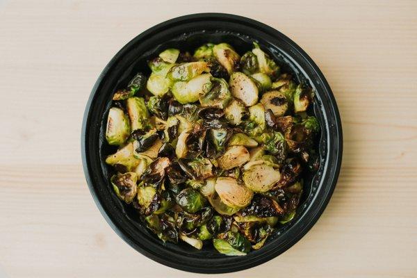 Meals delivered to your door